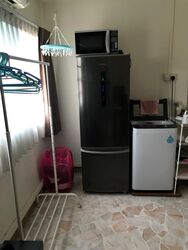 Spottiswoode Park (D2), Apartment #625485551